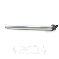 Датчик палива KTM 1050 1090 1190 1290 60307080200 / 60307080100 / 60307080000